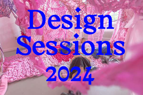 &raquo;Ich w&uuml;rde gerne Design studieren &ndash; aber was genau macht man da?&laquo;